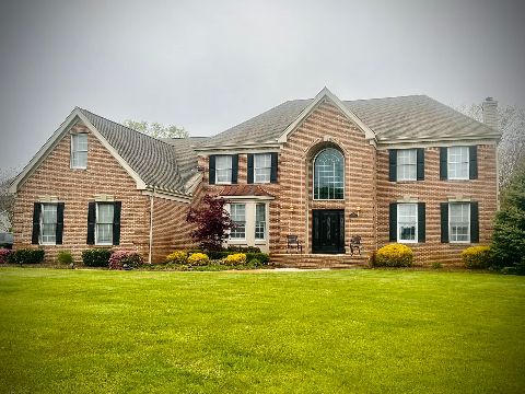 474988294_928089059519907_395908781198148388_n