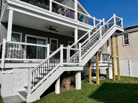 480243011_929524582727332_8742384437523958859_n