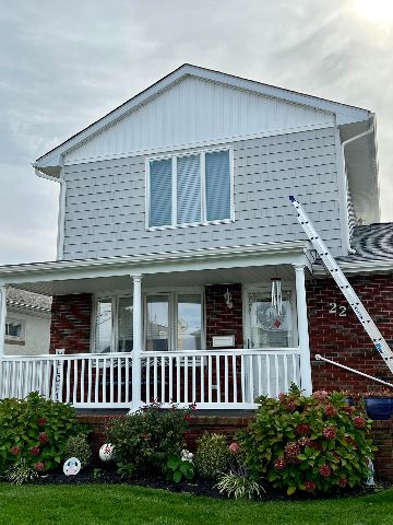 480576054_935923828754074_916977497191597729_n