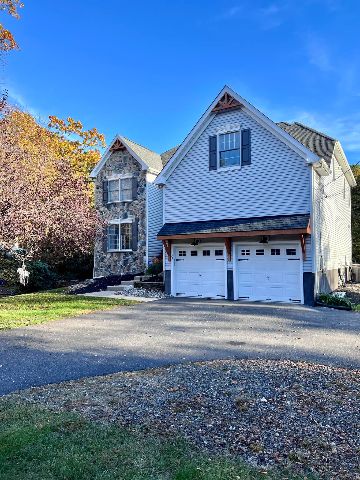 480950154_936197312060059_8966280774690250980_n